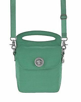 Supreme Mini Messenger Bag Olive | eBay