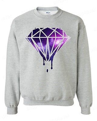 Gildan Sweatshirt, Crew Hoodies & Sweatshirts for Men