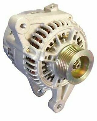 Toyota Corolla Alternator for sale | Only 2 left at -60%