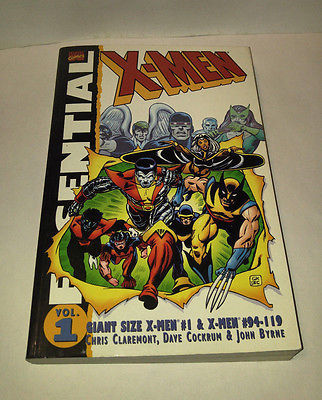 【カツ】アメコミ アラン・ムーア詰め合わせその他三冊 X-Men Adventures #6 - Season Three - NM | eBay