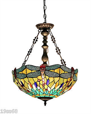 Tiffany & Co. Lampen