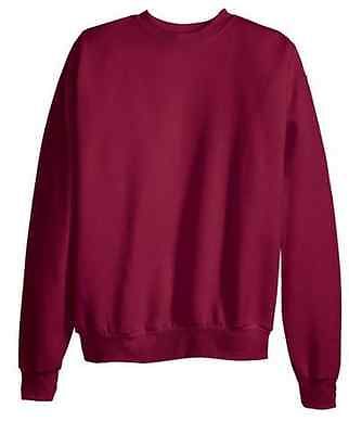 Vintage 50s 60s Hanes Wind Shield Raglan Crewneck Sweatshirt M | eBay