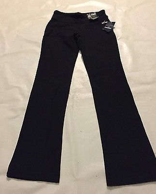 Spalding Activewear Tops for Women