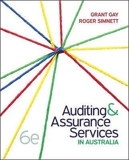 Amc Annotated Mcq Book