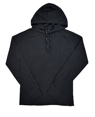 RRL/Sweatshirt/M/Cotton/GRY/0200011581// | eBay