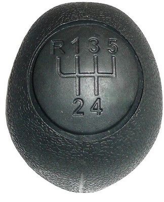 s3xy knob単品 4483285 Switch & Dial Button 4482656 Sinocmp Button Parts