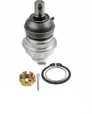 パーツ SUSPENSION PLUS UC-0117kgf/mm H178mm Energy Suspension Rear Control Arm & Spindle Bushing Set