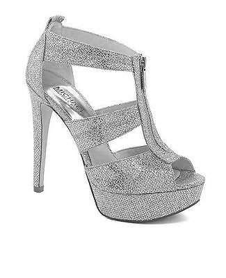 Michael Kors Women's Party Heels