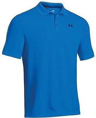 Under Armour Activewear Tops for Men