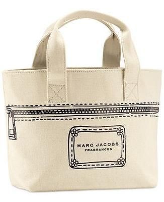 Marc Jacobs Makeup Bags and Cases