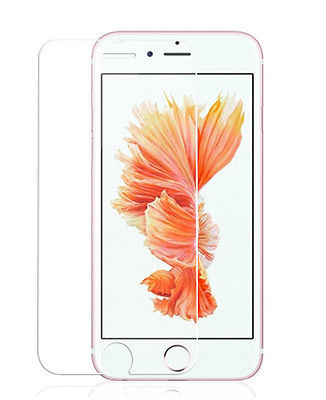 Screen Protectors for Apple iPhone 6s