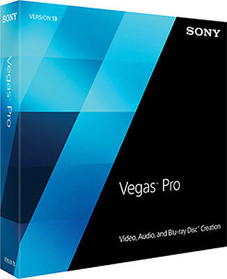 Software de edición de vídeo DVD