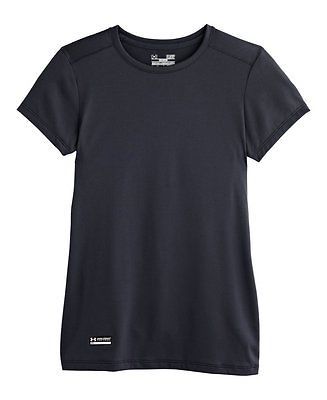 Min-Nano Blue Lug Reflect Dot DSMG T-Shirt 2-Piece Set