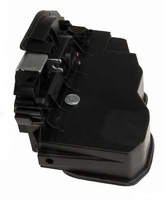 1994-2001 Acura Integra Non VTEC B18B1 AC Compressor Bracket 1994-2001 Acura Integra Non VTEC B18B1 AC Compressor Bracket