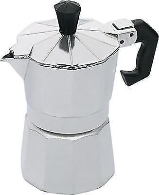 Kitchen Craft Kaffee-, Tee- & Espressomaschinen