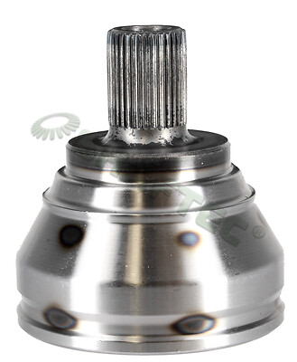 CV Joint fits AUDI S3 8L1, 8P1, 8PA Front Outer 1.8 2.0 99 to 10 C.V. Driveshaft