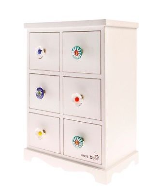 Dispenser Per Formaggio IBILI - Acciaio Inox - Pack Da 6 - Per Tavola Di Formaggi O Antipasti - Foto 6