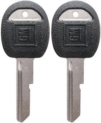 1978 1979 1980 1981 PONTIAC FIREBIRD IGNITION SWITCH CYLINDER W