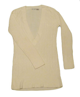 Suéteres para mujer ENERGIE