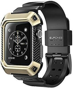 supcase apple watch 42mm