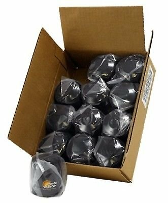 Parts Master 61042bp