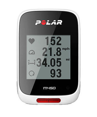 POLAR CS500 Cycling Computer ONLY - WORKING | eBay POLAR CS500 Cycling Computer ONLY - WORKING | eBay