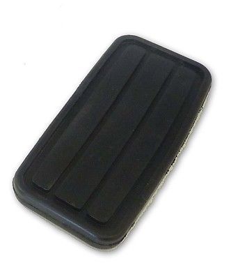 ちゃページ ZX12 OEM LEFT HEEL GUARD PLATE FOOTREST PLATE 2000-2005