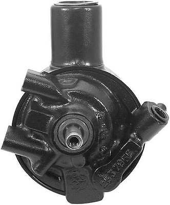 EPS×60 OEM '08-'12 Nissan Pathfinder Power Steering Pump Assembly