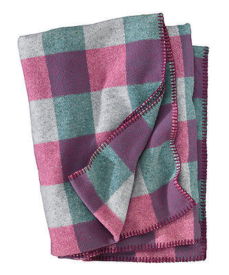 Cottage Edredones, colchas y cobertores para cunas