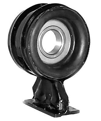その他 S-Z92V Nos JT 15T Steel Front Sprocket Fits Kawasaki 1998 - 2008