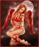 aphrodite86340