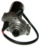 Motor Upper Starter 49cc 50cc 110cc