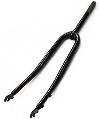 Bicycle Forks