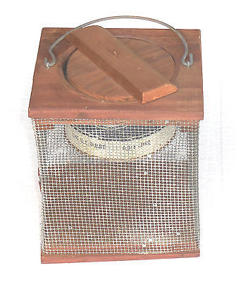 Other Vintage Fishing Equipment