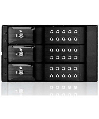 DELL - yuu  UJ795 Dell 16X IDE DVD-RW Drive