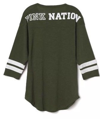 Prendas para mujer ROSA lisas