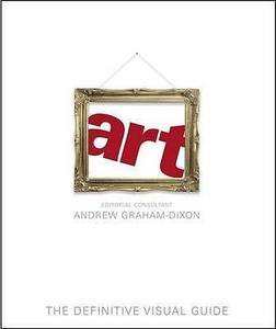 Art by GrahamDixon, Andrew Art by GrahamDixon, Andrew