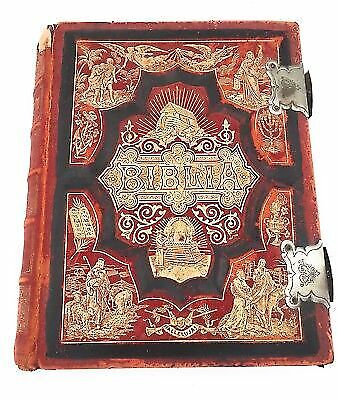 China Ming Dynasty Jiajing (1522-1566) Rare Books China Ming Dynasty Jiajing (1522-1566) Rare Books