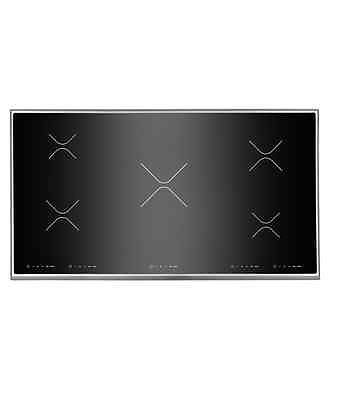 Nesco Cooktop