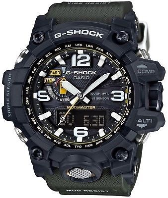 Batteria Ricambio Casio NP-90 Li-ion, 3.7V, 1950mah