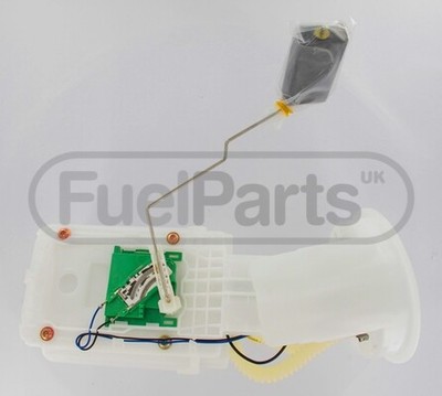 Fuel Pump In tank FP5271 Fuel Parts Genuine Top Quality Guaranteed New