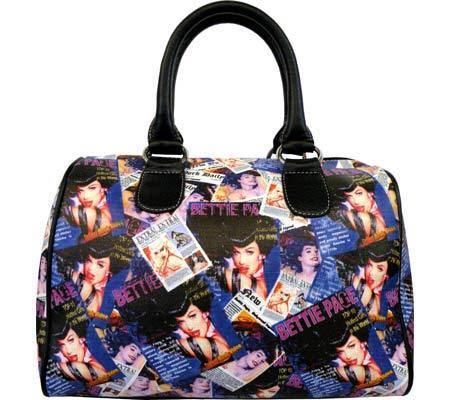 バッグ Chloe Betty Handbag Boston Leather y2k Chloe Betty Boston Leather Handbag Y2K Used Free Shipping | eBay