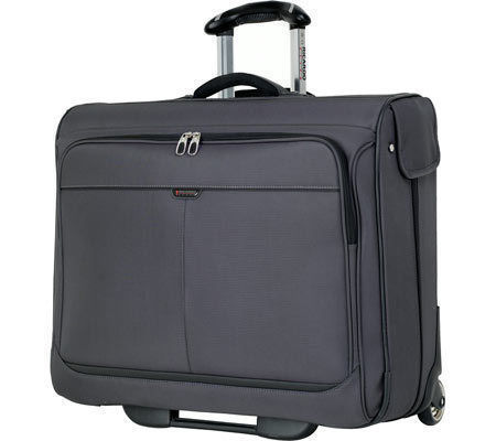 Sacs shopping,Sac organisateur de câble de voyage, pochette de Gadget numérique fils, étui d