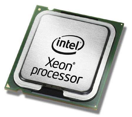 ビー・エム intel Xeon Processor X7560 8C Intel Xeon X7560 8-Cores /16 Threads 2.26GHz 24MB L3 6.40 GT/s