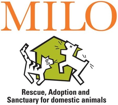 Milo Foundation
