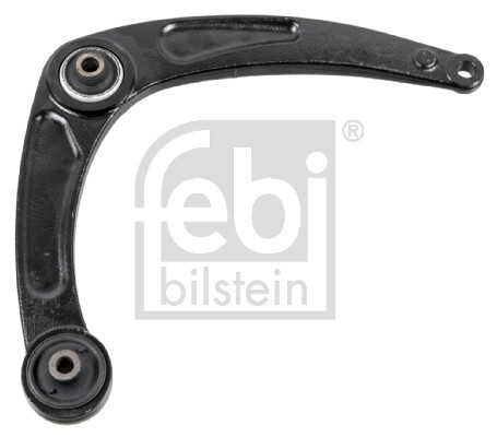 Febi Bilstein 22384 Bras ContrÃ´Le Pour CitroÃ«N, Peugeot