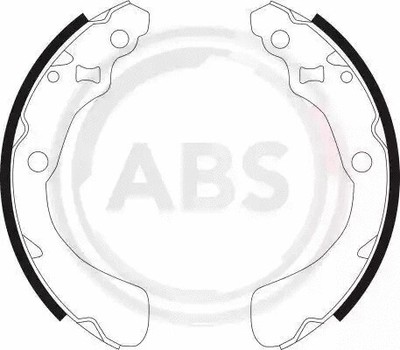 Honda Logo Abs Sensor Rear | Cheap Replacement Abs Sensor Rear Car Parts