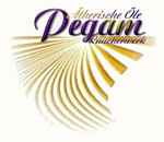 pegam-aetherische-oele