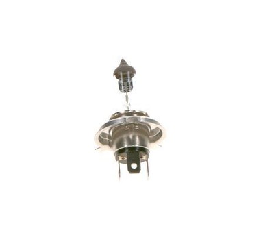 Bosch 1 987 302 048 Spotlight Bulb Fits Berlingo Multispace 1.6 BlueHDi 120