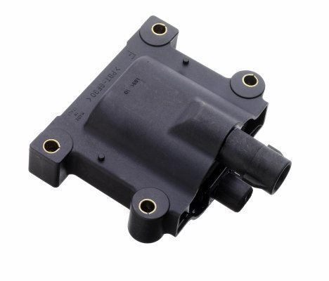 12 - 18 Toyota Prius C 1.5L Junction Block LH Driver Side 12 - 18 Toyota Prius C 1.5L Junction Block LH Driver Side